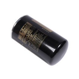 Фильтр масляный рефрижератора THERMO KING 11-9182