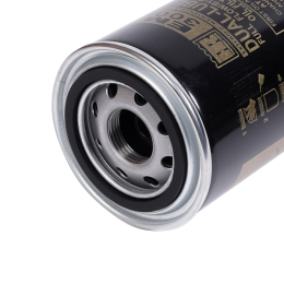 Фильтр масляный рефрижератора THERMO KING 11-9182