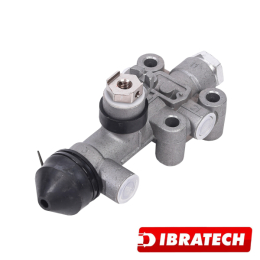 Кран уровня пола SV1295