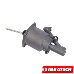 ПГУ сцепления YUTONG ZK6122, 6129Е4