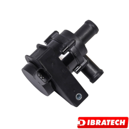 Насос циркуляционный U4847 12V