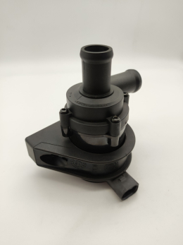 Насос циркуляционный U4847 12V