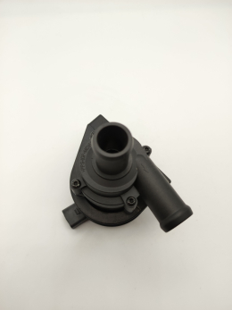 Насос циркуляционный U4847 12V
