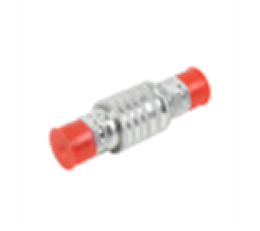 Муфта разрывная S-32 ЕВРО