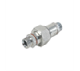 Муфта соединительная S-24 (M20х1,5)