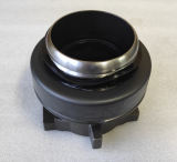 Подшипник выжимной АКПП ZF AS TRONIC