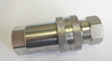 БРС гидравлический ISO-7241А BSP3/4