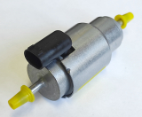 Насос топливный автономного отопителя (дозатор) 12/24V DP42, бензин/дизель