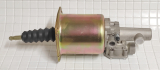 ПГУ сцепления SHACMAN F2000, F3000. SHAANXI F2000, F3000. DZ9112230178