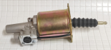 ПГУ сцепления SHACMAN F2000, F3000. SHAANXI F2000, F3000. DZ9112230178