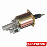 ПГУ сцепления SHACMAN F2000, F3000. SHAANXI F2000, F3000. DZ9112230178
