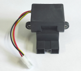 Катушка высоковольтная Webasto Thermo E 200/320 11114862C