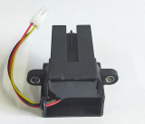 Катушка высоковольтная Webasto Thermo E 200/320 11114862A