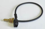 Датчик температуры 1319548A Thermo 230/300/350