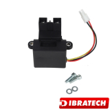 Катушка высоковольтная Webasto Thermo E 200/320 11114862C