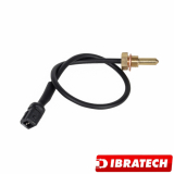 Датчик температуры 1319548A Thermo 230/300/350