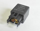 Реле 95230-45000 DC24V 10A. JAC