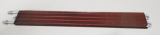 Теплообменник медный ( длина 107 см.)