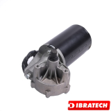 Мотор стеклоочистителя 24V  MРM M57.004167