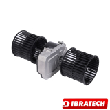 Мотор обдува ветрового стекла YUTONG K3G097-AK34-65