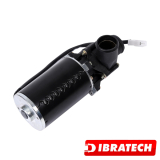 Насос циркуляционный 5200 л/ч. 24V