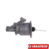 ПГУ сцепления YUTONG ZK6122, 6129Е4